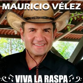 Download track Voy A Detener El Tiempo Mauricio Velez