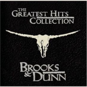 Download track He'S Got You Dunn, The BooksBrooks & Dunn