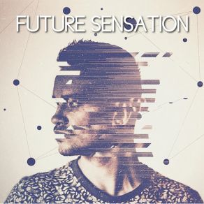 Download track Future Sensation Riff Guitar E Dyddy Loop