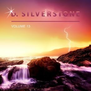 Download track A Quest For Hope D. Silverstone