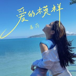 Download track 爱的模样 (伴奏) 毒药