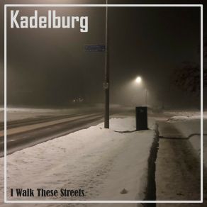 Download track Time Hasn't Changed Kadelburg