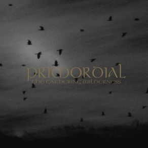 Download track End Of All Times (Martyrs Fire)  Primordial