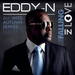 Download track Falling In Love (Radio Edit) DJ Eddy N