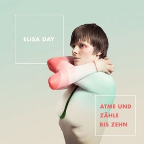 Download track Das Huhn Und Das Knie Elisa Day