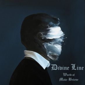 Download track Rich Bitch Divine Line