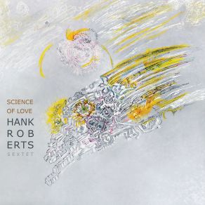 Download track Human Circuits Hank Roberts