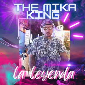 Download track Puto Sistema The Mika King