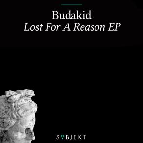 Download track Reason BudakidLotte Slangen