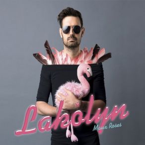 Download track Les Ballons De Baudruche Lakolyn