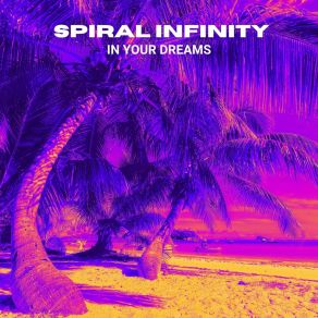 Download track High Season Spiral Infinity