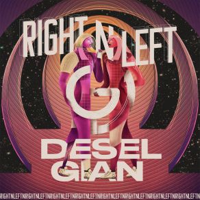 Download track Right N Left (Go Low Clean) DeSel Gian