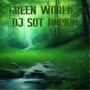 Download track Nx Trance Color 139 Dj _ Sot _ Dopiro