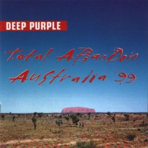 Download track Ted The Mechanic Deep Purple