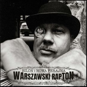 Download track Warszawiak Nowa Ferajna