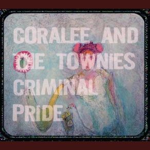 Download track Night Song Coralee And The Townies