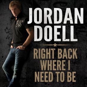 Download track Scars Jordan Doell