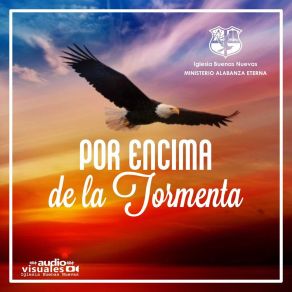 Download track Lo Que Respira Ministerio Alabanza Eterna