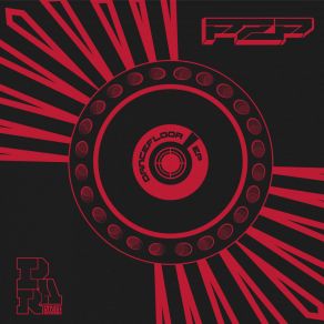 Download track Escape VIP (Original Mix) PZP