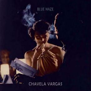 Download track Desdenosa Chavela Vargas