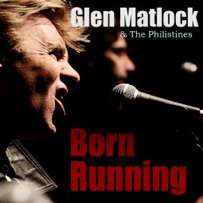 Download track Way To Go Glen Matlock, The Philistines