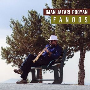 Download track Che Kardeh Am? Iman Jafari PooyanAli Aghdam