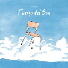 Download track Fuerza Del Son La Reina