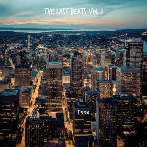 Download track Seattle Issx