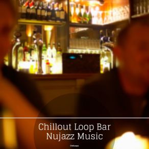 Download track Tropical Bass Chilloops