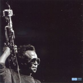 Download track Fat Time The Miles Davis Sextet, Miles Davis