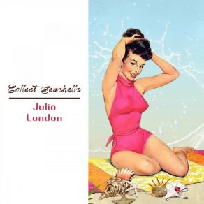 Download track Diamond's Are A Girl's Best Friend Julie London