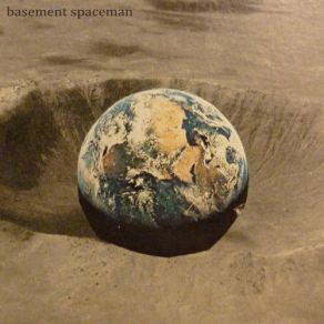 Download track Go Bro Basement Spaceman