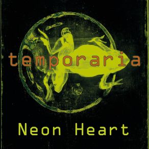 Download track Alltid Leva Med Neon Heart