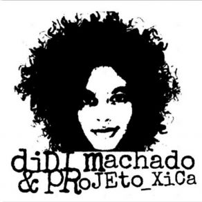 Download track Tempo Que Leva E Trás Didí Machado