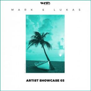 Download track Fairy Lights (Mark & Lukas Remix) Mark LukasThe Mark, Axxound