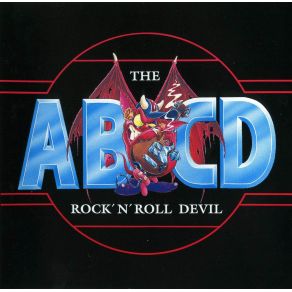 Download track Love - Doll AB / CD