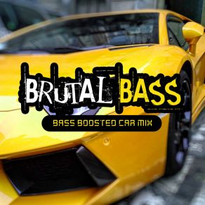 Download track UK Drill Bass Drops Boosted Drill Grime Bass Beats