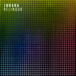 Download track Lunapark Jouska