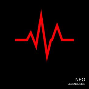 Download track Niemand Ist Wie Du Neo