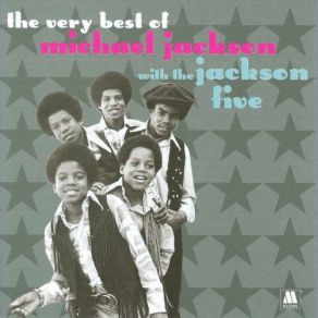 Download track Hallelujah Day Jackson 5, Michael Jackson