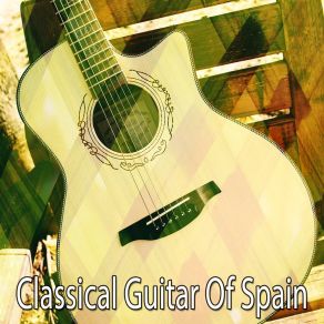 Download track Sacude Esas Caderas Spanish Guitar Chill Out