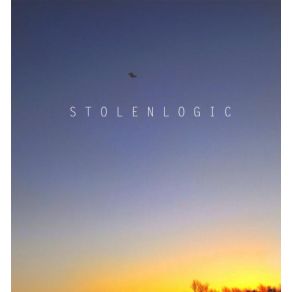 Download track Falling Out StoLenLogic