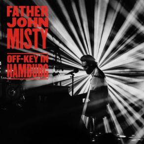 Download track Mr. Tillman Father John Misty