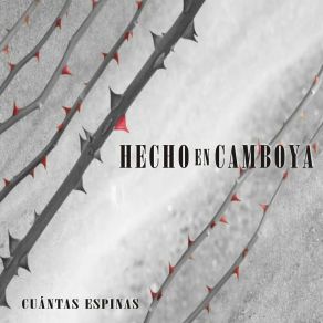 Download track Besos De Judas Hecho En Camboya