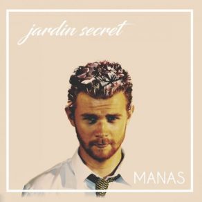 Download track Jardin Secret Manaş