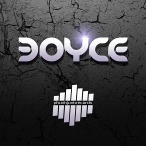 Download track The Energy Set Me Free (Original Mix) Boyce