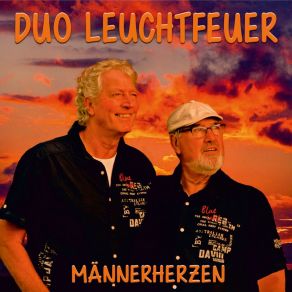 Download track Heut Ist Ein Schöner Tag Duo Leuchtfeuer