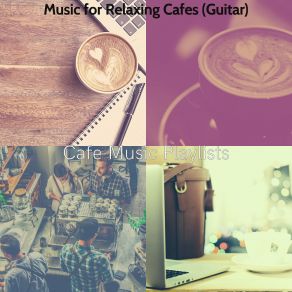 Download track Trio Jazz Soundtrack For Coffee Shops Cafe Music Playlists