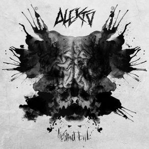 Download track The Demon Behind You Alekto