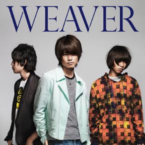 Download track Hakuchoumu Weawer